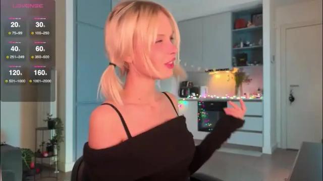 Image 4 of neondemon_ Stream on Chaturbate on 8 days ago