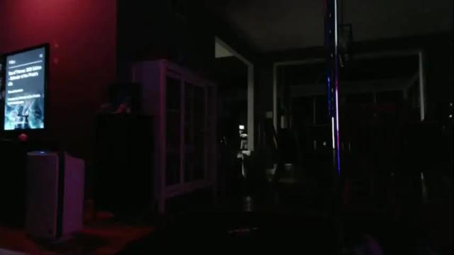 Thumbnail 1, neongoblinry's Stream at Chaturbate, 22 days ago