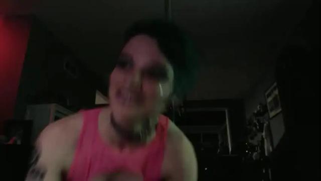 Image 4 of neongoblinry Stream on Chaturbate on 23 days ago