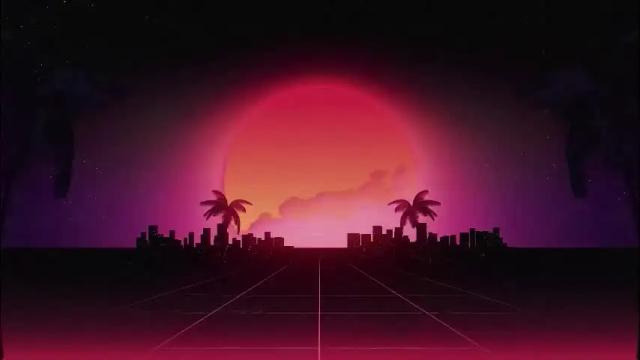 Thumbnail 2, neonjade's Stream at Chaturbate, 1 month ago