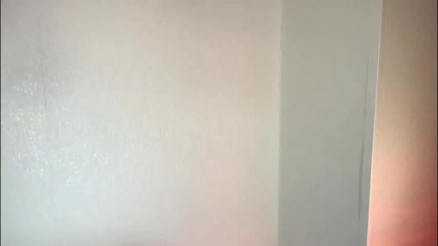 Thumbnail 2, neonjade's Stream at Chaturbate, 1 month ago