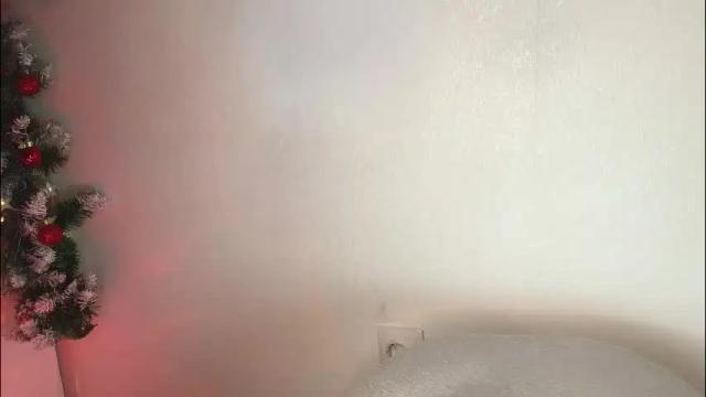 Thumbnail 3, neonjade's Stream at Chaturbate, 27 days ago