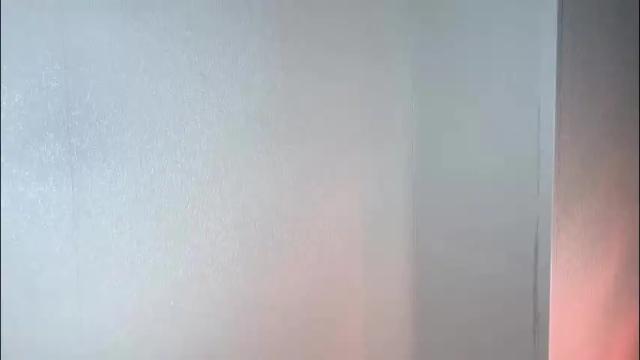 Thumbnail 3, neonjade's Stream at Chaturbate, 7 days ago