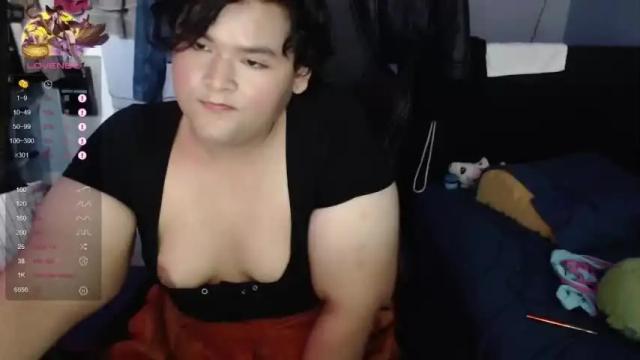 Image 12 of neonneon2601 Stream on Chaturbate on 19 months ago