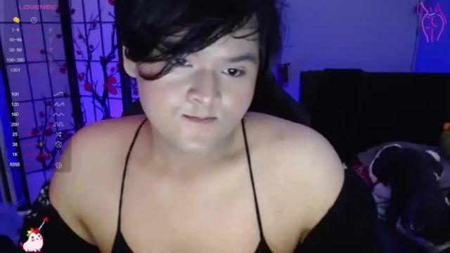 Image 6 of neonneon2601 Stream on Chaturbate on 18 months ago