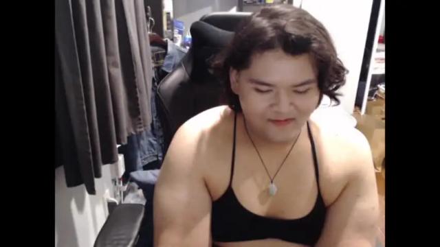 Image 11 of neonneon2601 Stream on Chaturbate on 14 months ago