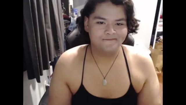 Image 12 of neonneon2601 Stream on Chaturbate on 14 months ago