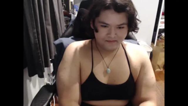 Image 2 of neonneon2601 Stream on Chaturbate on 14 months ago