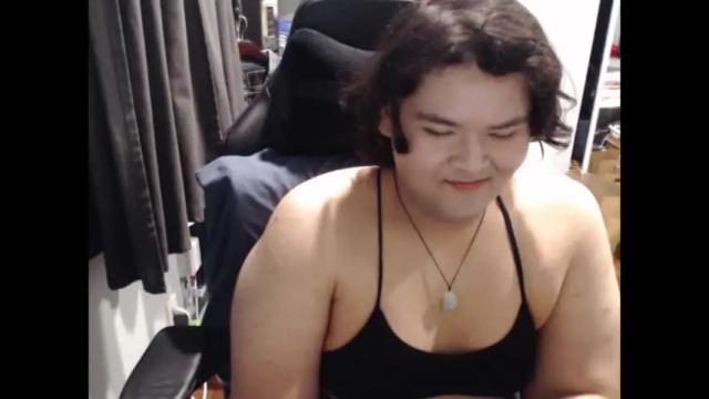 Image 4 of neonneon2601 Stream on Chaturbate on 14 months ago