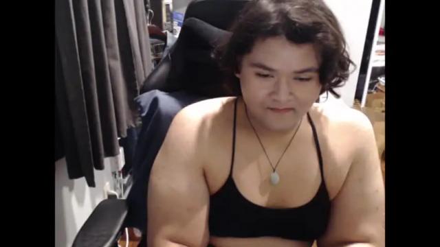 Image 6 of neonneon2601 Stream on Chaturbate on 14 months ago