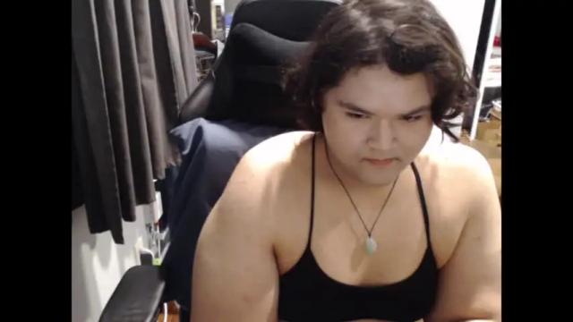 Image 7 of neonneon2601 Stream on Chaturbate on 14 months ago