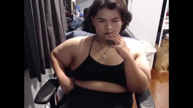 Image 8 of neonneon2601 Stream on Chaturbate on 14 months ago