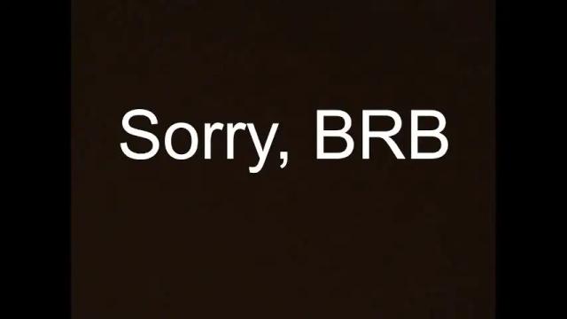 Image 2 of neonneon2601 Stream on Chaturbate on 1 month ago