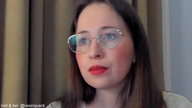 Image 10 of neonquack Stream on Chaturbate on 13 months ago