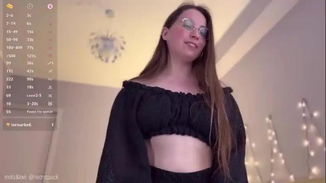 Image 11 of neonquack Stream on Chaturbate on 6 months ago