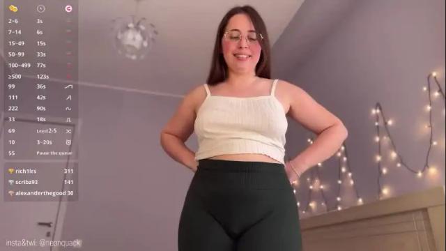 Image 12 of neonquack Stream on Chaturbate on 5 months ago