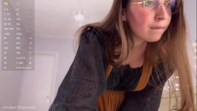 Image 12 of neonquack Stream on Chaturbate on 4 months ago