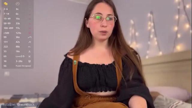 Image 3 of neonquack Stream on Chaturbate on 4 months ago