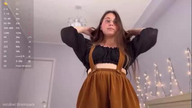 Image 4 of neonquack Stream on Chaturbate on 4 months ago