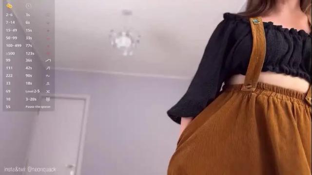 Image 6 of neonquack Stream on Chaturbate on 4 months ago