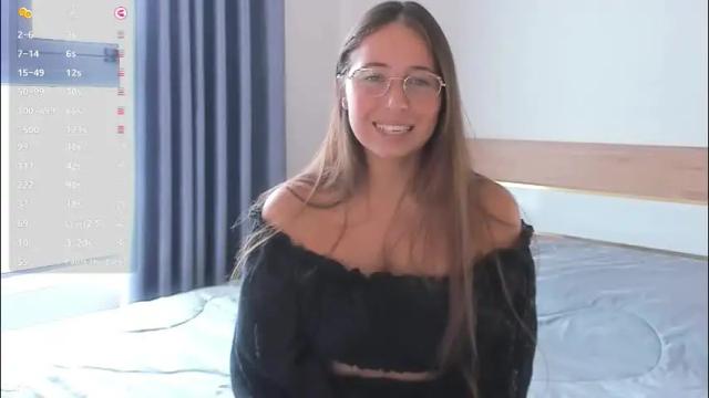 Image 4 of neonquack Stream on Chaturbate on 2 months ago
