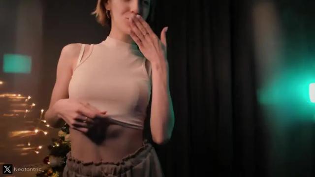 Thumbnail 3, neotantric's Stream at Chaturbate, 21 months ago
