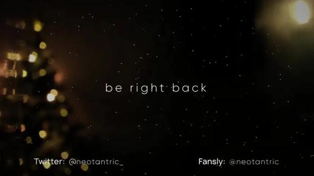 Image 3 of neotantric Stream on Chaturbate on 21 months ago
