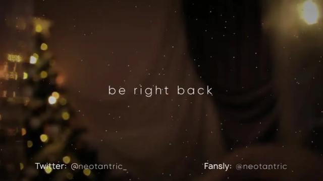 Image 7 of neotantric Stream on Chaturbate on 21 months ago