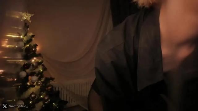 Thumbnail 3, neotantric's Stream at Chaturbate, 21 months ago