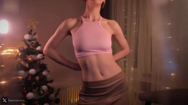 Image 6 of neotantric Stream on Chaturbate on 21 months ago