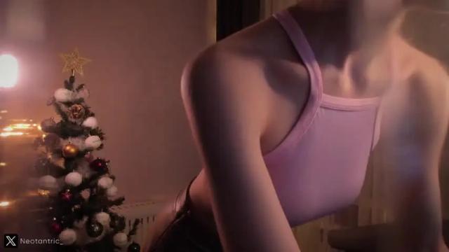 Image 8 of neotantric Stream on Chaturbate on 21 months ago