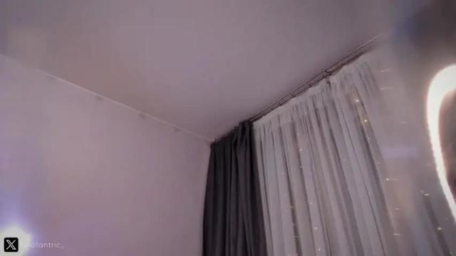 Image 12 of neotantric Stream on Chaturbate on 21 months ago