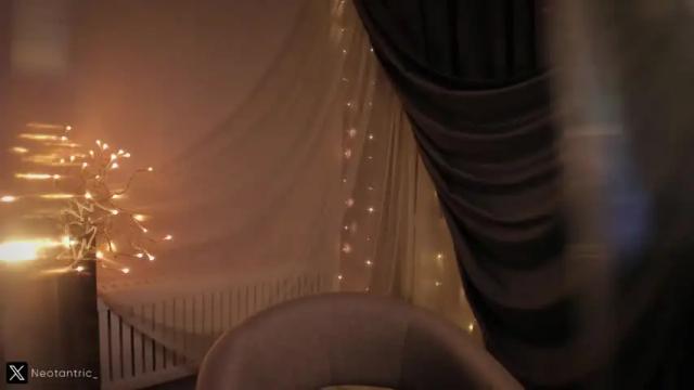 Thumbnail 1, neotantric's Stream at Chaturbate, 21 months ago