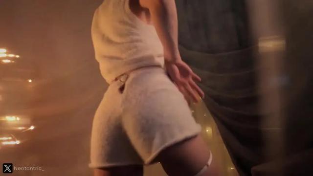 Image 10 of neotantric Stream on Chaturbate on 21 months ago