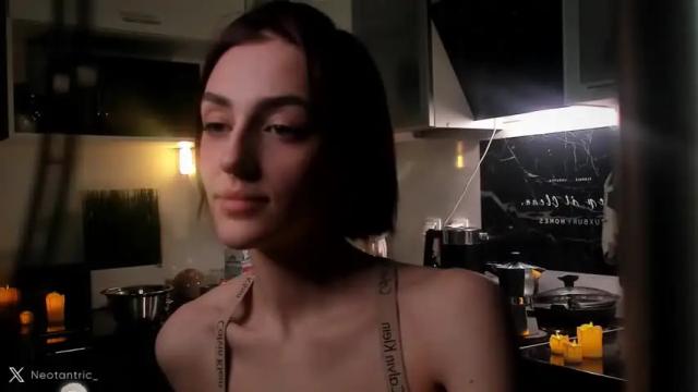 Image 12 of neotantric Stream on Chaturbate on 21 months ago