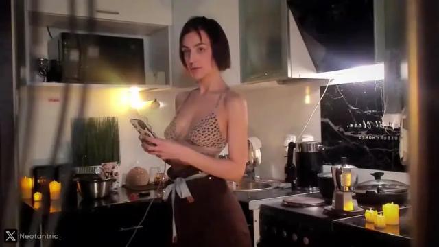 Thumbnail 2, neotantric's Stream at Chaturbate, 21 months ago