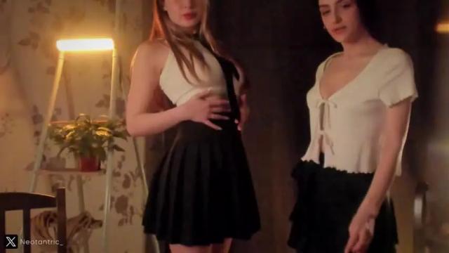 Thumbnail 2, neotantric's Stream at Chaturbate, 21 months ago