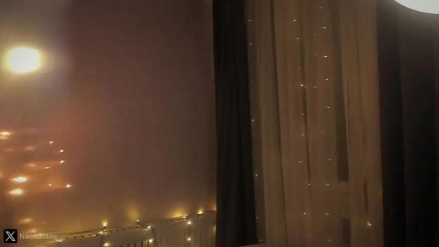 Image 10 of neotantric Stream on Chaturbate on 21 months ago