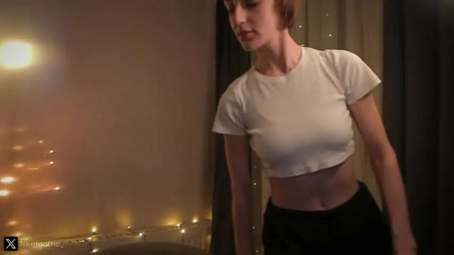 Image 4 of neotantric Stream on Chaturbate on 21 months ago