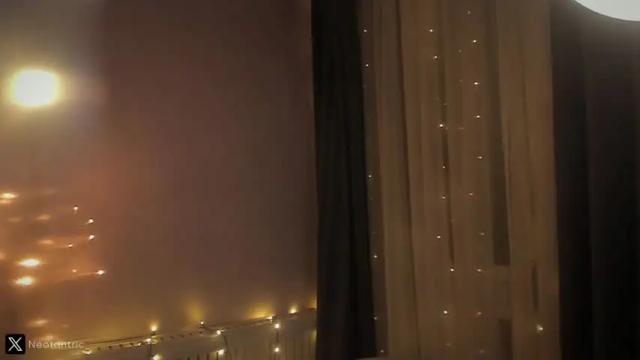 Thumbnail 3, neotantric's Stream at Chaturbate, 21 months ago
