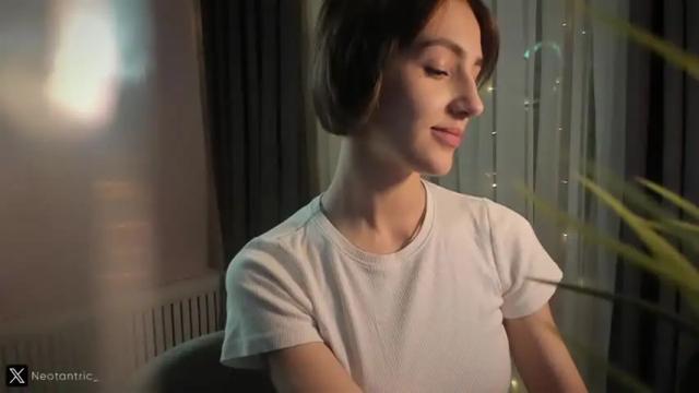 Thumbnail 1, neotantric's Stream at Chaturbate, 20 months ago
