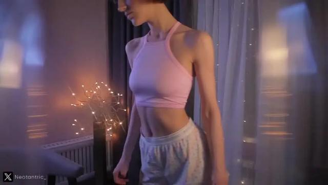 Image 12 of neotantric Stream on Chaturbate on 20 months ago