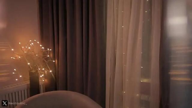 Image 8 of neotantric Stream on Chaturbate on 20 months ago