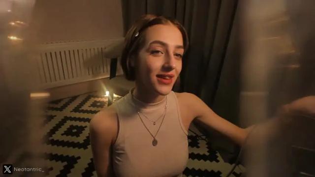 Image 12 of neotantric Stream on Chaturbate on 20 months ago