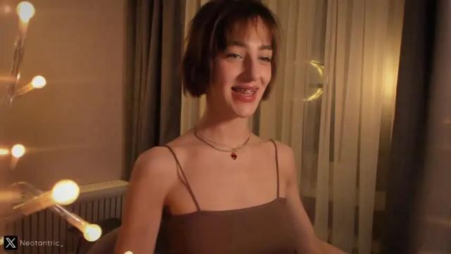 Image 11 of neotantric Stream on Chaturbate on 20 months ago