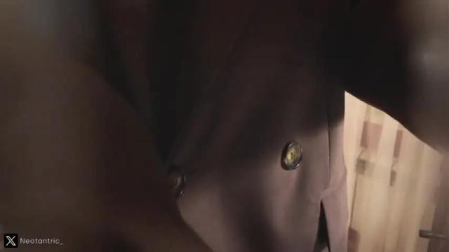Image 11 of neotantric Stream on Chaturbate on 20 months ago