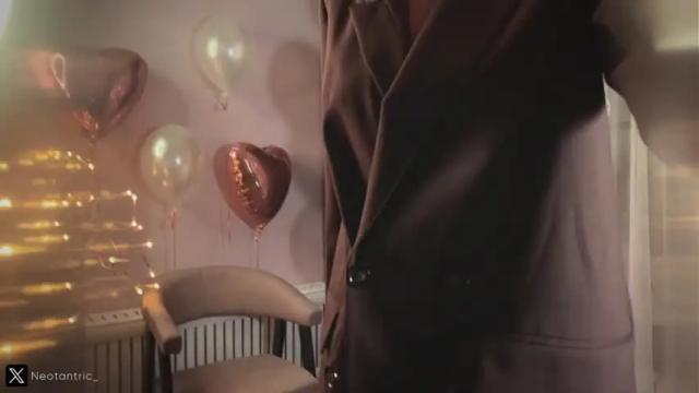 Image 8 of neotantric Stream on Chaturbate on 20 months ago