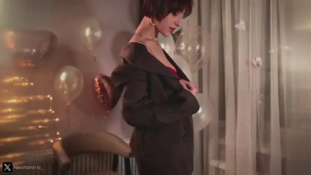 Thumbnail 3, neotantric's Stream at Chaturbate, 20 months ago