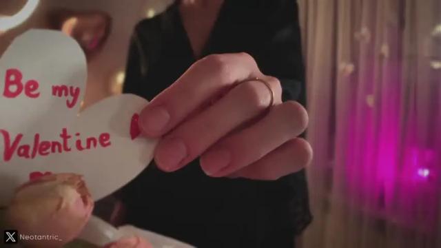 Image 11 of neotantric Stream on Chaturbate on 20 months ago