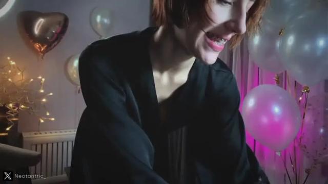 Thumbnail 2, neotantric's Stream at Chaturbate, 20 months ago
